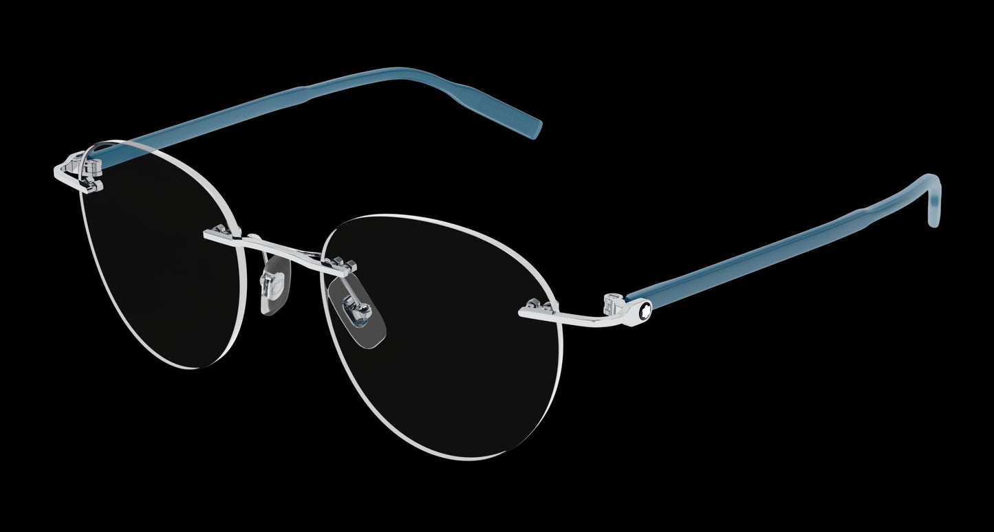 Montblanc MB0224O 005 49