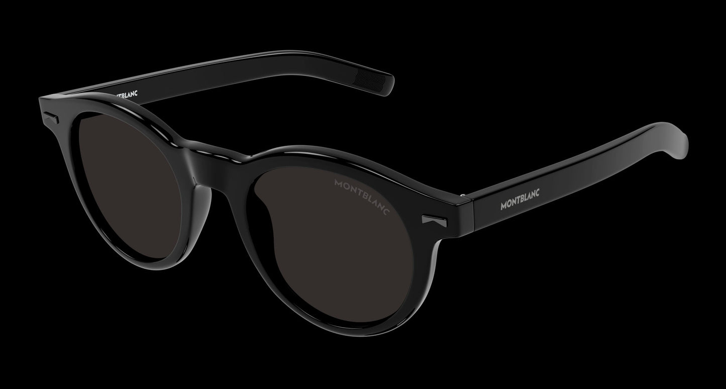 Montblanc MB0225S 001 49