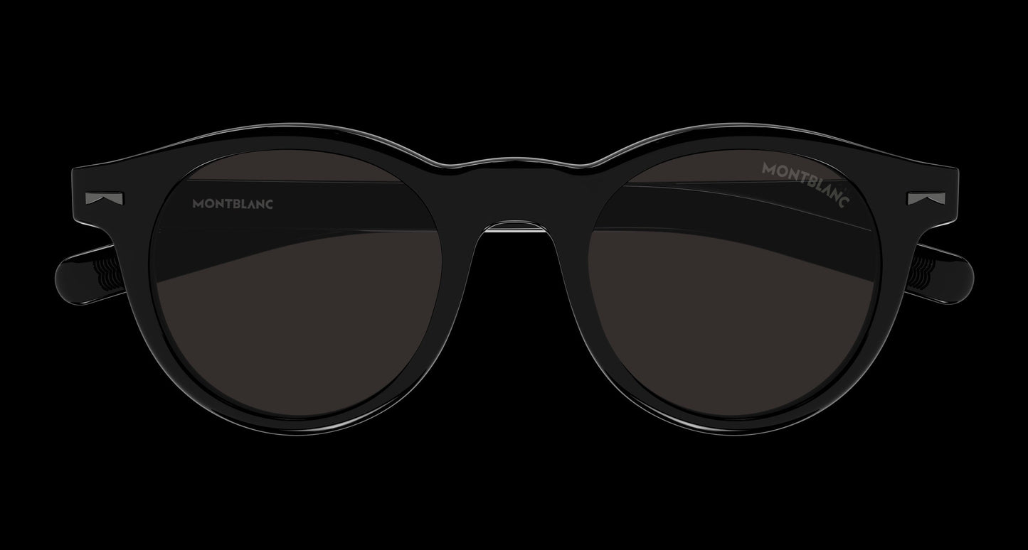 Montblanc MB0225S 001 49