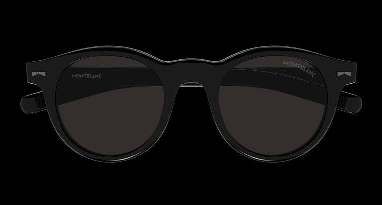 Montblanc MB0225S 001 49