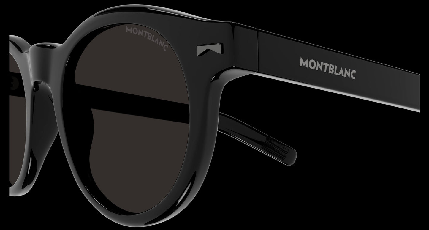 Montblanc MB0225S 001 49