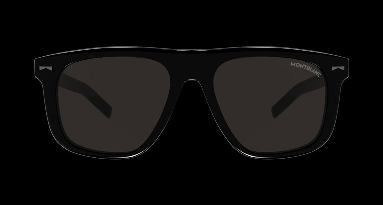 Montblanc MB0227S 001 55