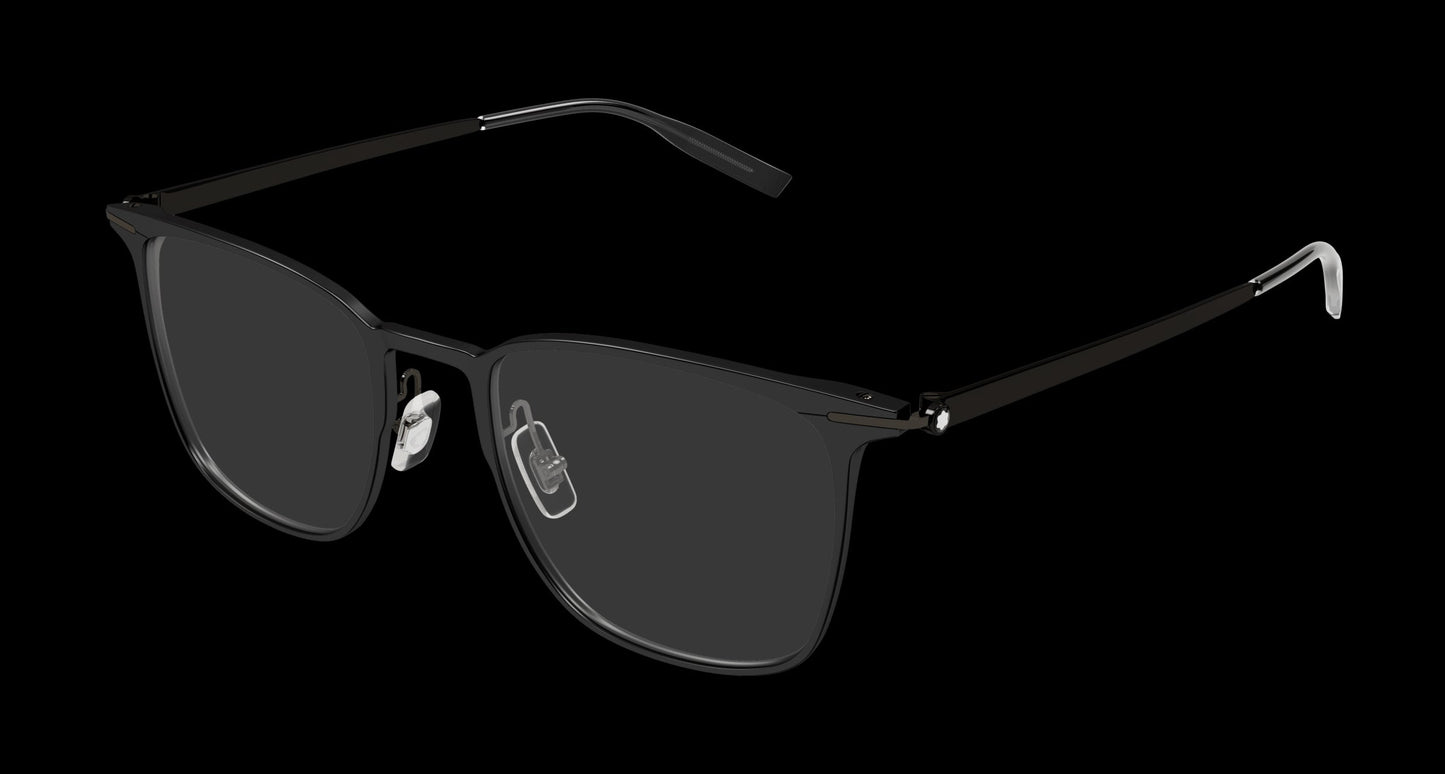 Montblanc MB0232O 001 51