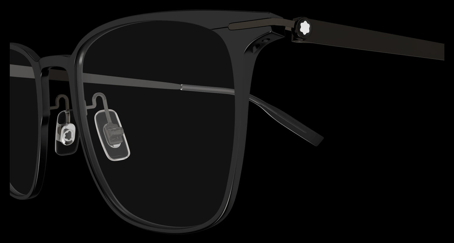 Montblanc MB0232O 001 51