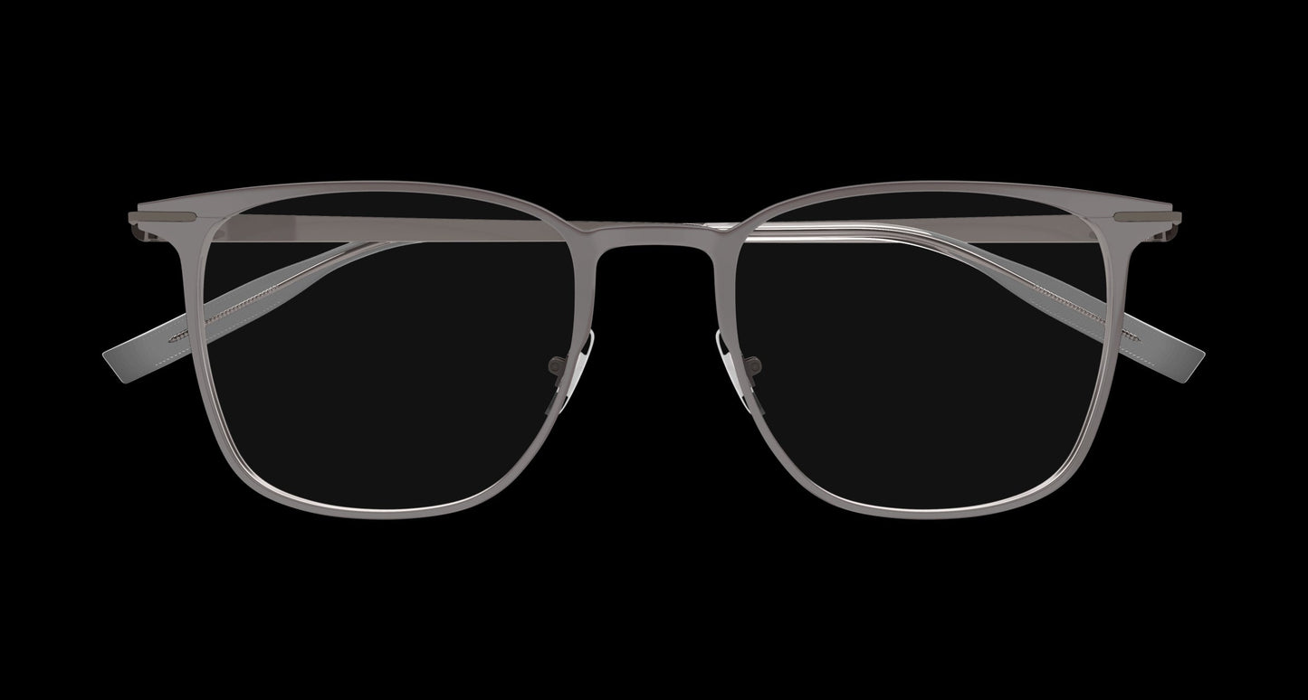 Montblanc MB0232O 002 51