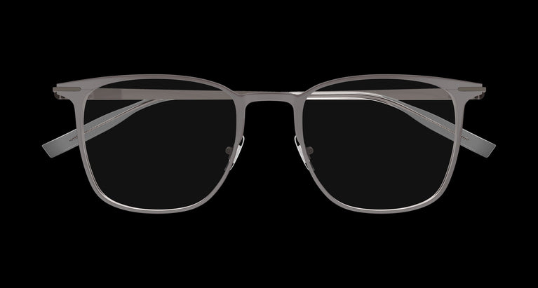 Montblanc MB0232O 002 51