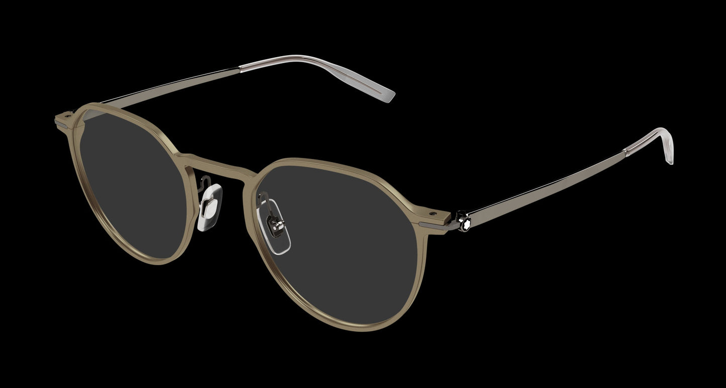 Montblanc MB0233O 002 50
