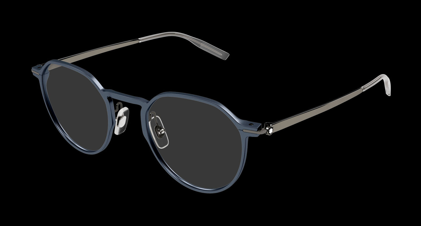 Montblanc MB0233O 003 50