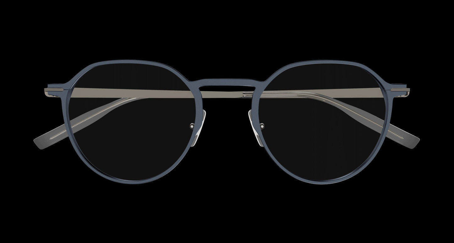 Montblanc MB0233O 003 50