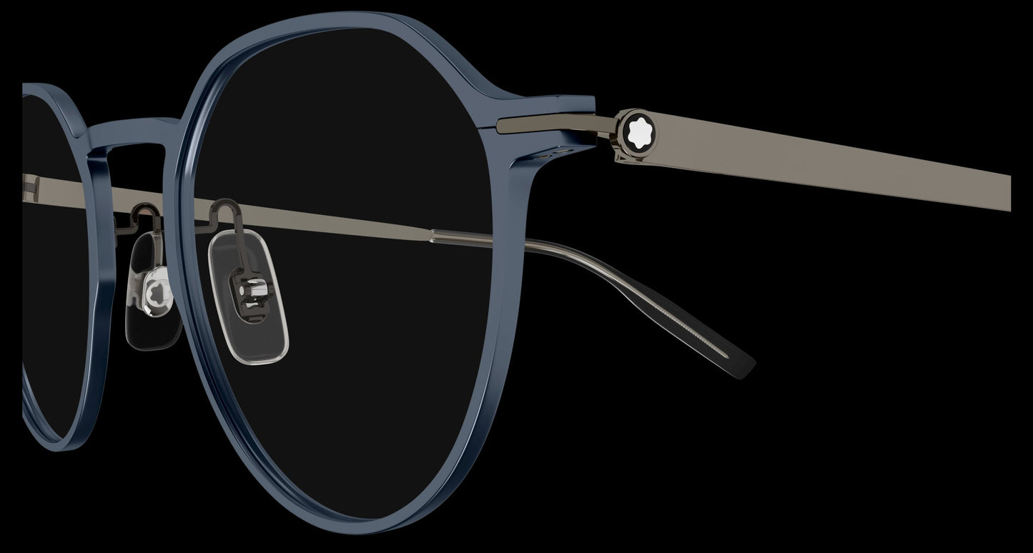 Montblanc MB0233O 003 50