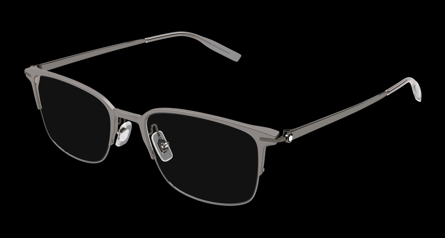 Montblanc MB0234OK 002 52