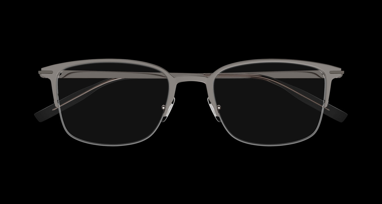 Montblanc MB0234OK 002 52
