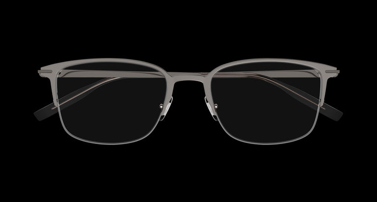 Montblanc MB0234OK 002 52