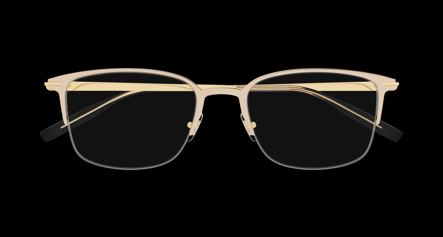 Montblanc MB0234OK 004 54