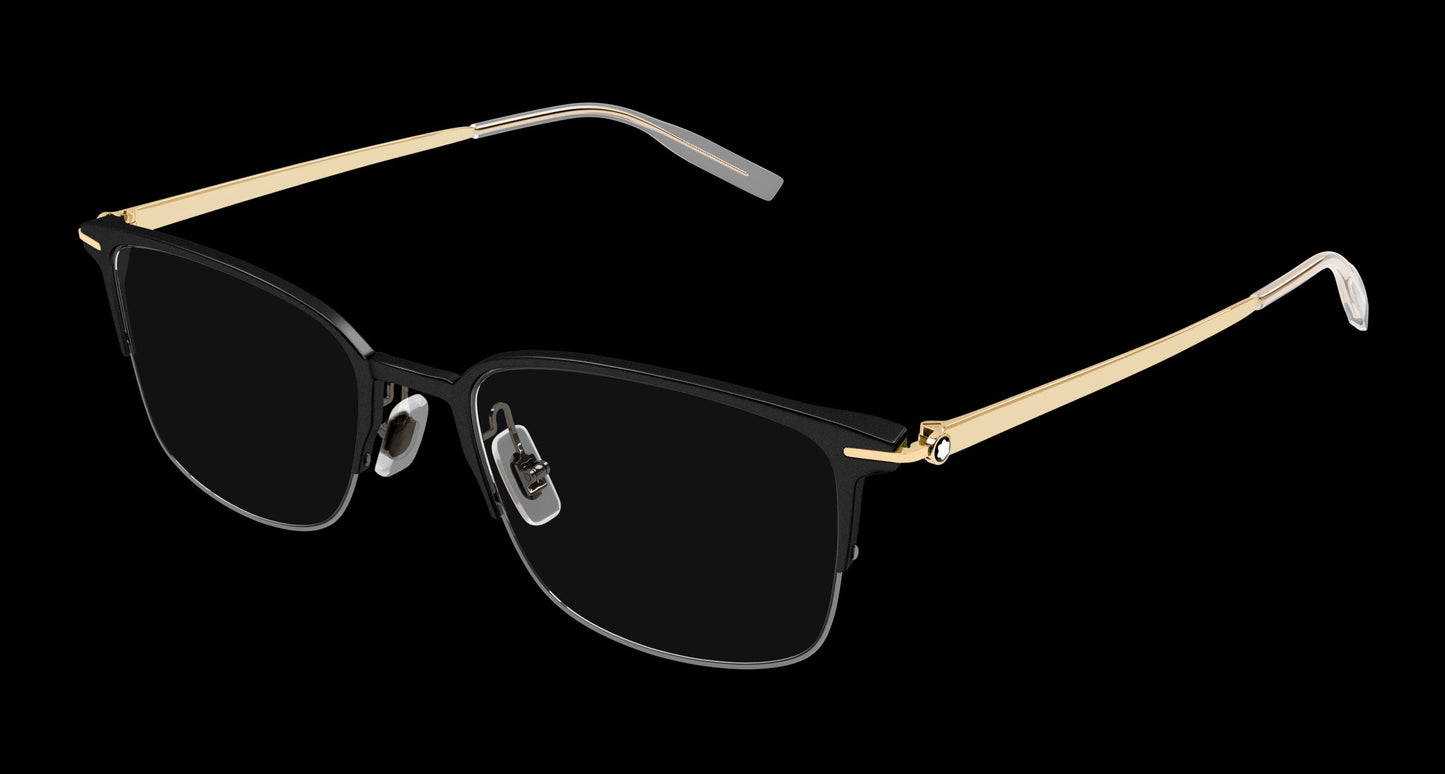 Montblanc MB0234OK 006 54