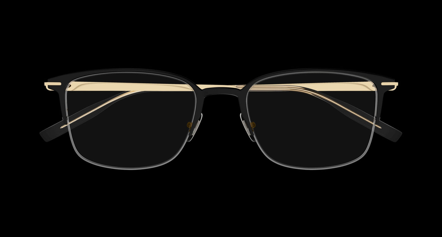 Montblanc MB0234OK 006 54