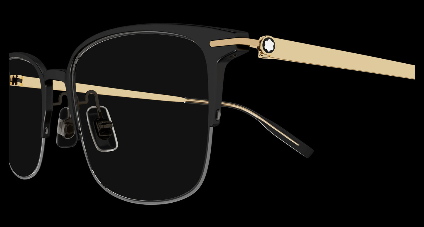 Montblanc MB0234OK 006 54
