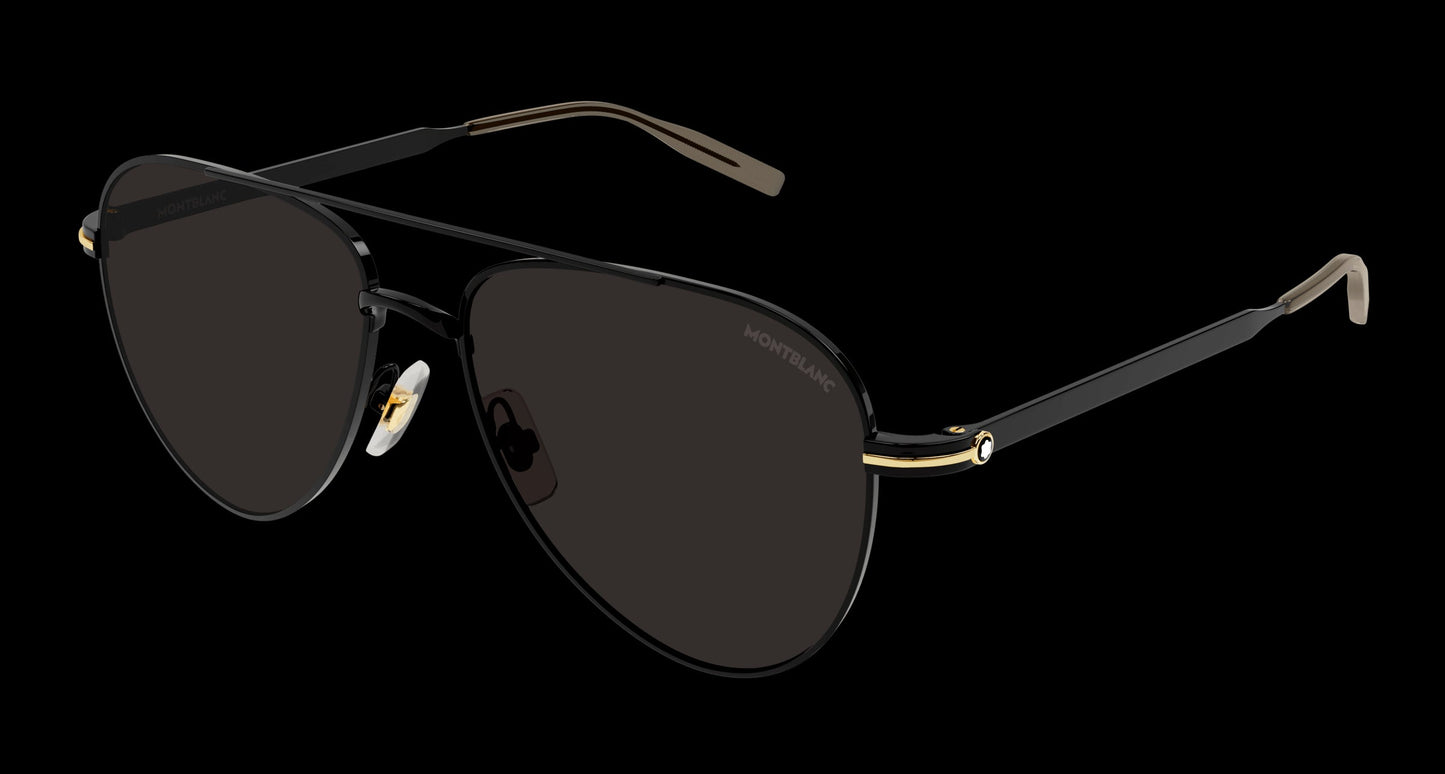 Montblanc MB0235S 004 59