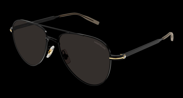 Montblanc MB0235S 004 59