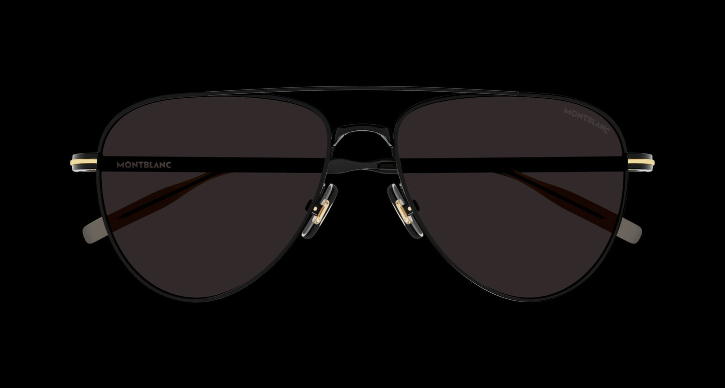 Montblanc MB0235S 004 59