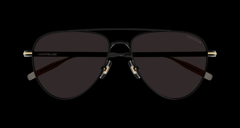 Montblanc MB0235S 004 59