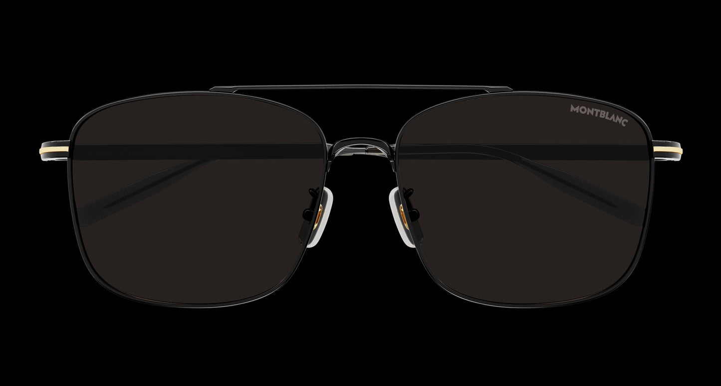 Montblanc MB0236SK 001 60