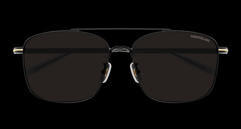 Montblanc MB0236SK 001 60