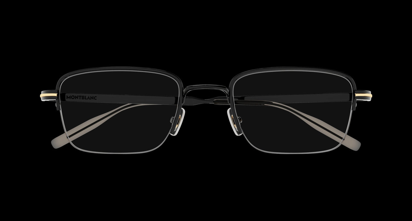Montblanc MB0237O 004 54