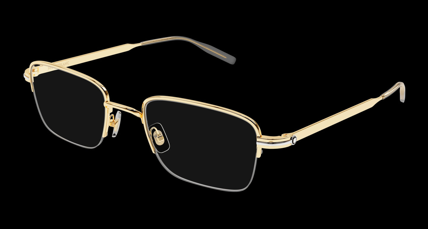 Montblanc MB0237O 006 54