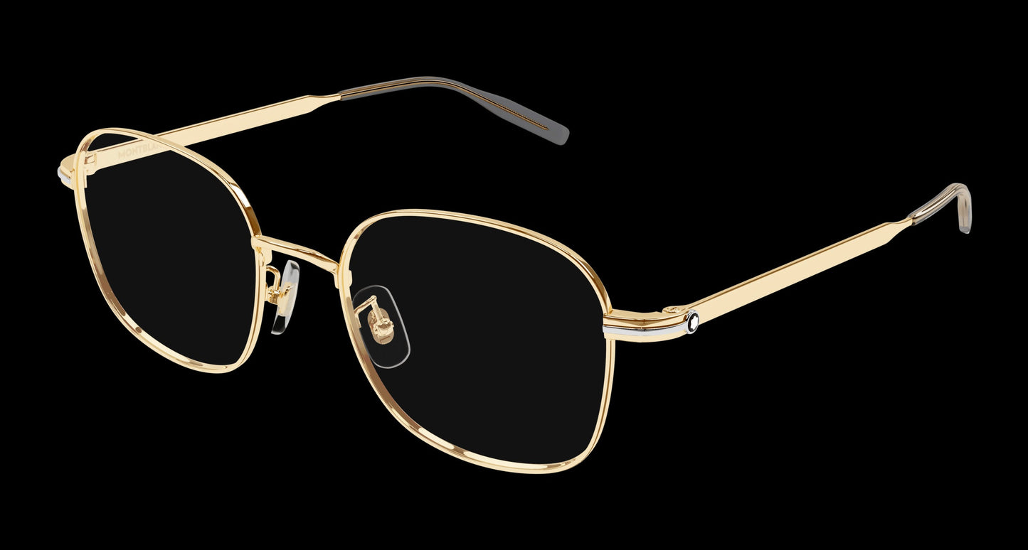 Montblanc MB0238OK 001 52