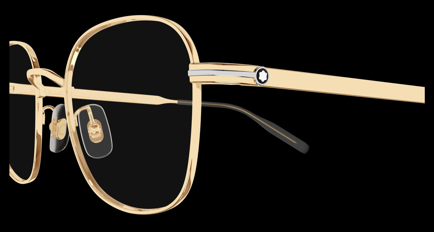 Montblanc MB0238OK 001 52