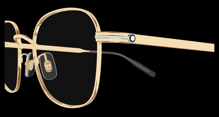 Montblanc MB0238OK 001 52