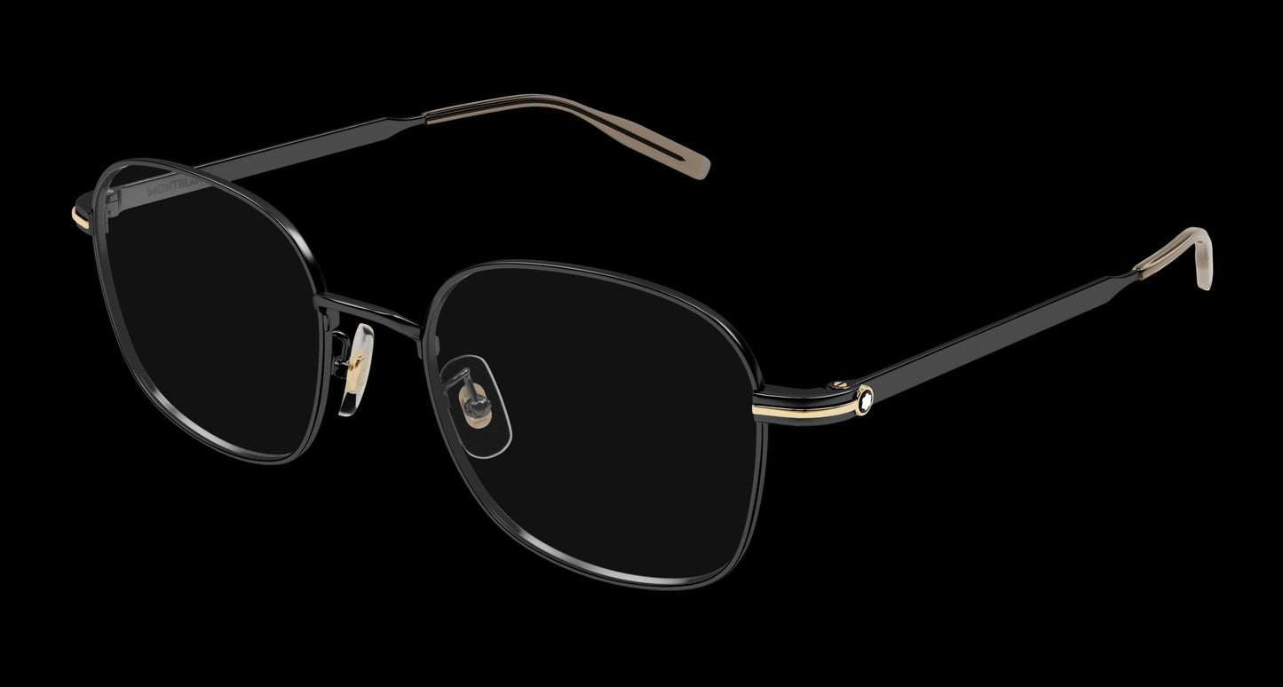 Montblanc MB0238OK 002 52