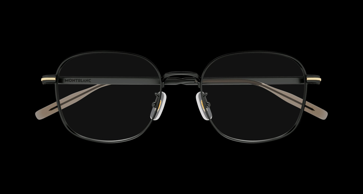 Montblanc MB0238OK 002 52