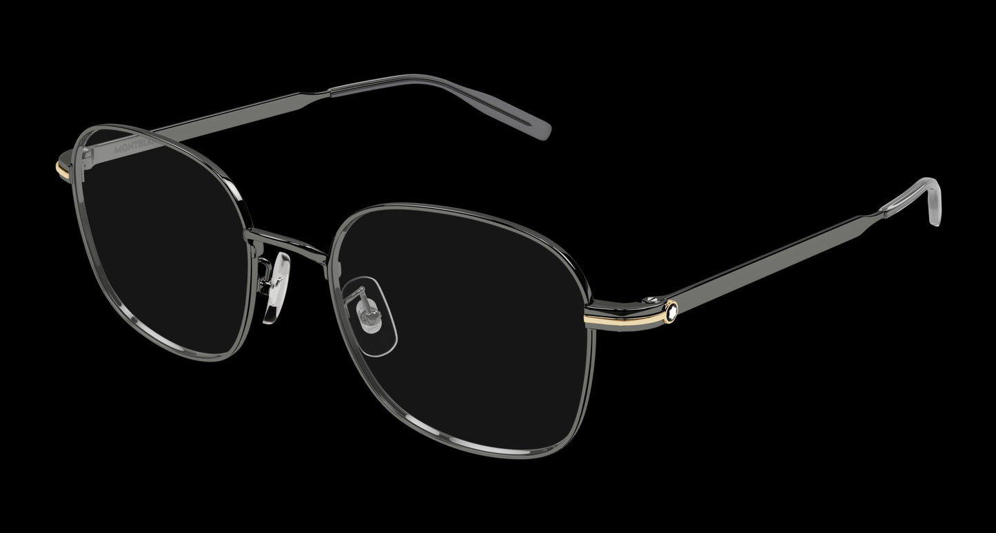Montblanc MB0238OK 003 52