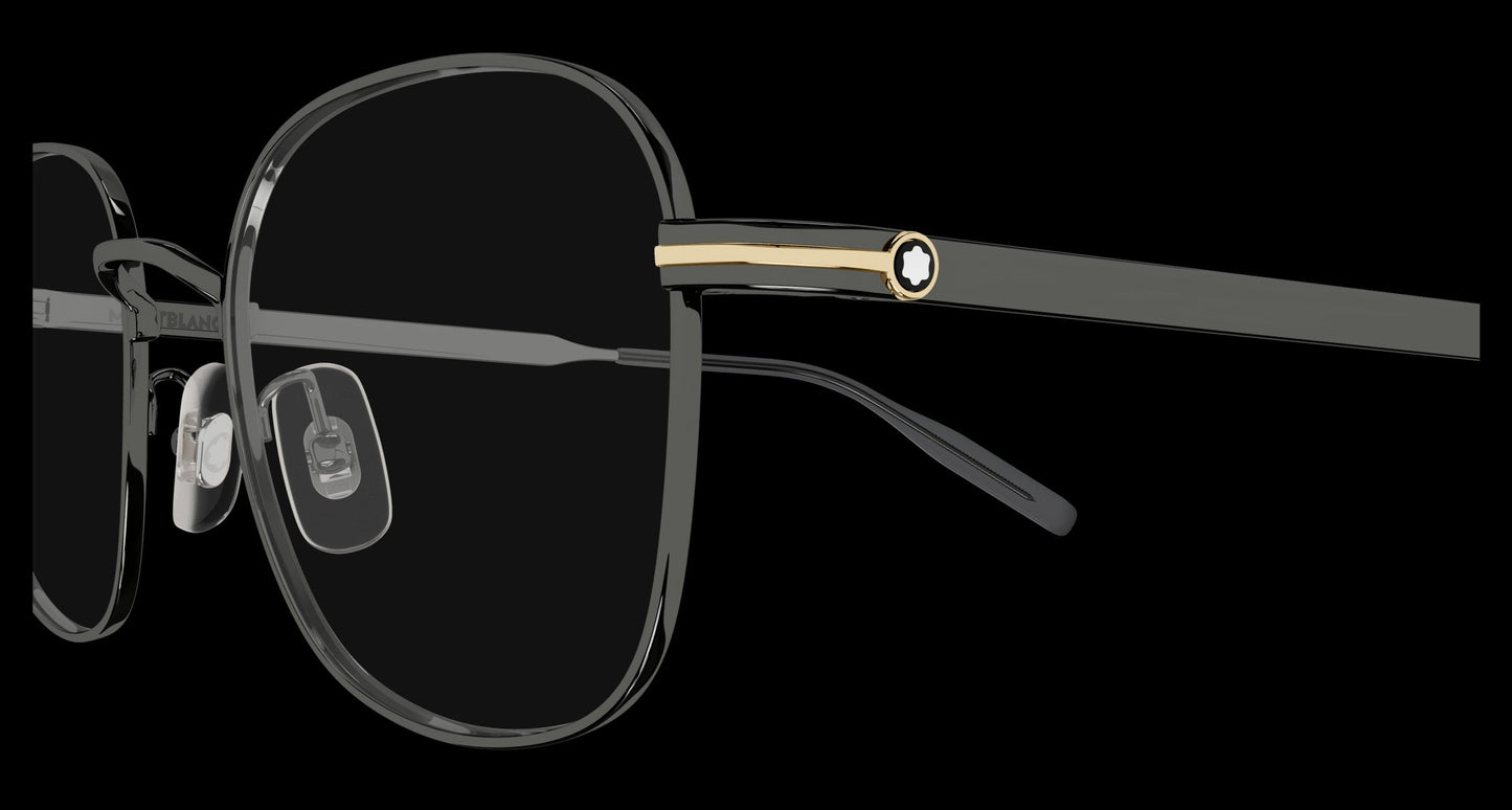 Montblanc MB0238OK 003 52