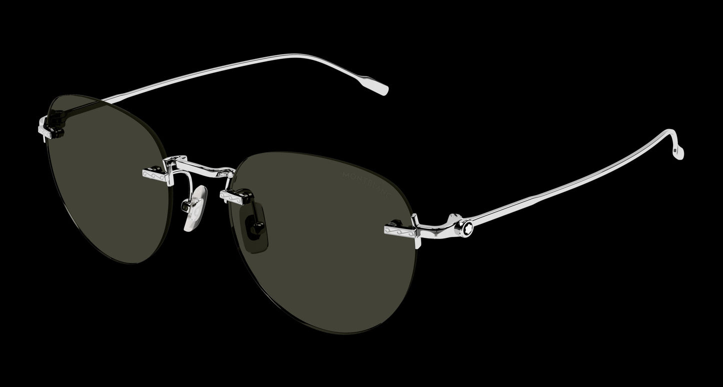 Montblanc MB0239S 001 51