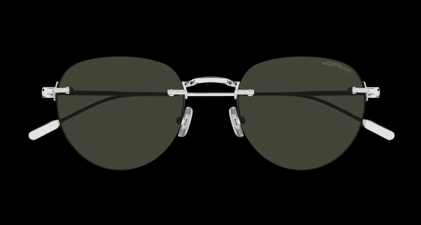 Montblanc MB0239S 001 51