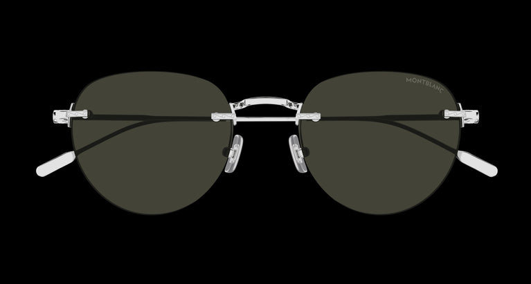 Montblanc MB0239S 001 51