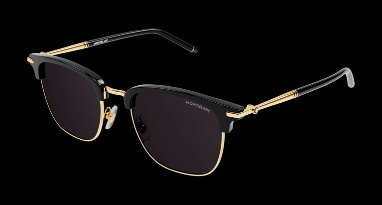 Montblanc MB0242S 005 55