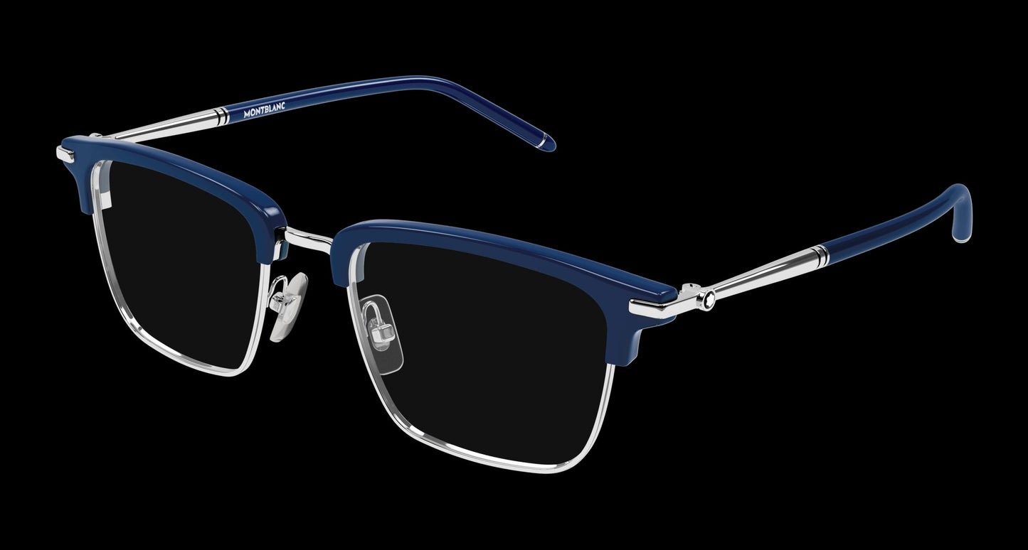 Montblanc MB0243O 002 52