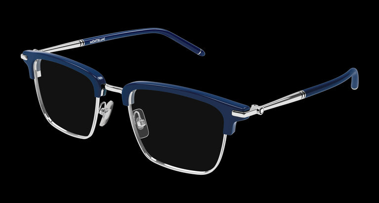 Montblanc MB0243O 005 54