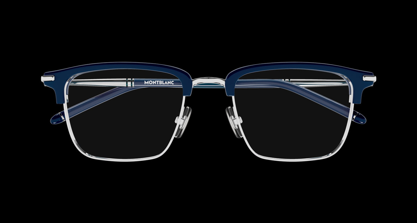 Montblanc MB0243O 005 54