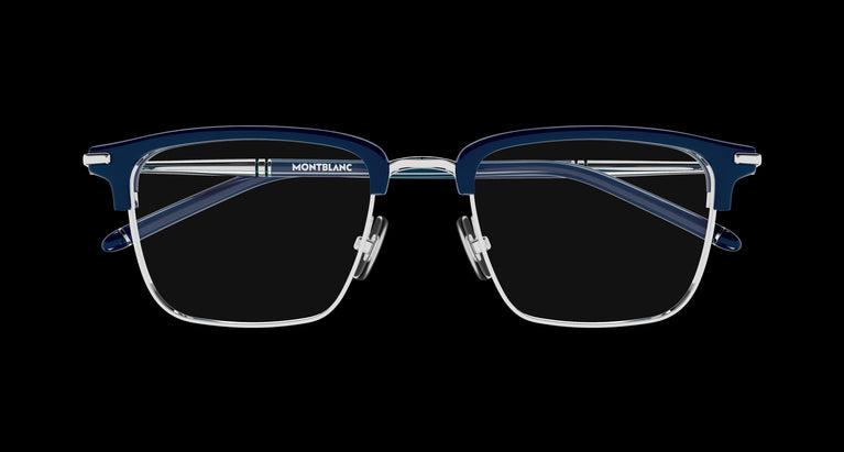 Montblanc MB0243O 005 54