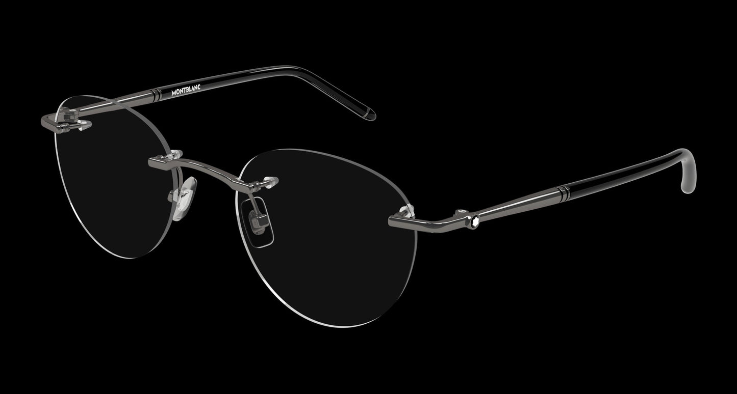 Montblanc MB0244O 001 51
