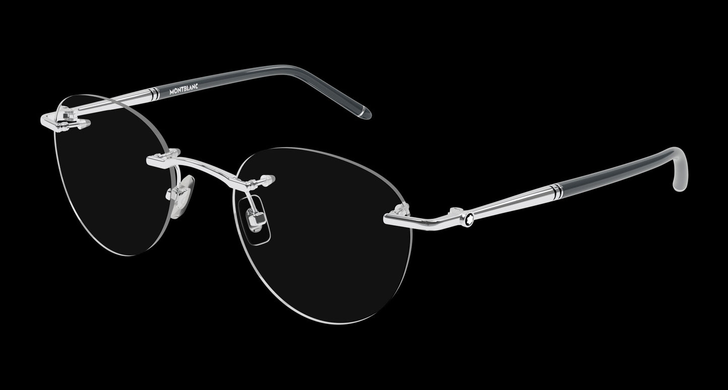Montblanc MB0244O 002 51