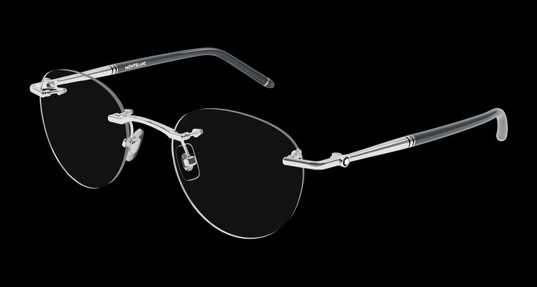 Montblanc MB0244O 002 51