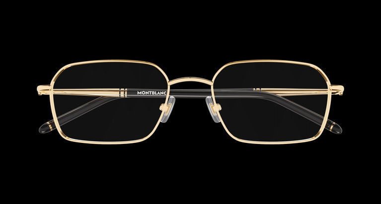 Montblanc MB0245O 001 54