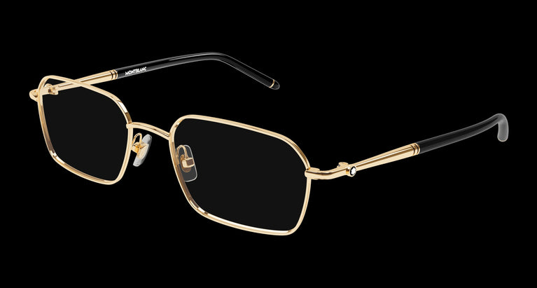 Montblanc MB0245O 004 56