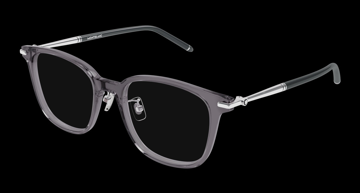 Montblanc MB0247OK 002 52